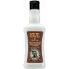 REUZEL Daily Conditioner kondicionér na každodenné použitie 350 ml
