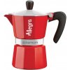 Bialetti Moka Allegra 3 šálky