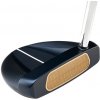 Odyssey Ai-One Milled One Wide T CH Putter pravé 34