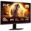 AOC 24G4ZRE