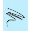 Unleashia Očná linka Easy Glide Flat Eyeliner - 0.15 g No.02 Mood Brown