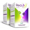 Clinex Reduxil Duo 2 x 30 kapsúl + 30 tabliet