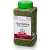 Lyofilizovaná pažítka Bella-Bis 50 g