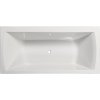 Sanotechnik Vaňa Orient 190 x 90 x 48 cm