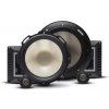 Reproduktory Rockford Fosgate POWER T3652-S