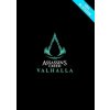 Assassin’s Creed: Valhalla uPlay PC