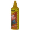 Tropical Algin 100 ml