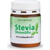 Sanct Bernhard Stevia prášek 30 g