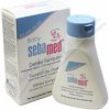 Sebamed šampón 150 ml