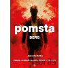 Pomsta