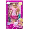 Mattel Barbie Moja prvá bábika Barbie sortiment