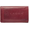 Lagen HT-31/T Red