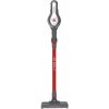 Tyčový vysávač HOOVER HF122GPT 011