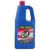 CIF Professional Cleaning Cream with Bleach 2 l
