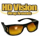 HD Vision okuliare 2ks