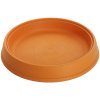 Prosperplast miska MASSIVE tehla 27 cm