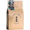 Lighthouse Coffee Dominican Republic Honey Barahona AA 500 g