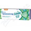 Sensodyne Pronamel Junior 2024 50 ml
