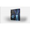 Jarre Jean-Michel - Live In Bratislava (Collector's Box Set) LP+2CD+BD