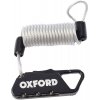 Oxford 0,9 m X 2,2 mm