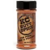 Grilovacie korenie - KC Butt Spice 176g