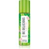 DKNY Be Delicious Matcha Latte parfumovaná hmla pre ženy 250 ml