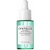 SKIN1004 - Madagascar Centella Tea-Trica Relief Ampoule 30ml