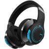 Edifier BT/3,5mm G5BT Black