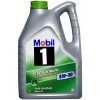 Motorový olej Mobil 1 ESP Formula 5W-30 5 l