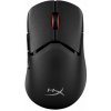 HyperX Pulsefire Saga Pro A2PB2AA (A2PB2AA)