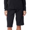 Fox Wms Defend Short black 24/25
