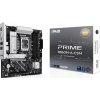 Základná doska ASUS PRIME B860M-A-CSM micro ATX Intel socket 1851 4x DDR5