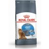 Royal Canin Light Weight Care 0,4 kg