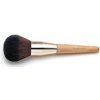 Clarins Powder Brush štetec na púder
