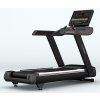 BH FITNESS Movemia TR1000R LED 21