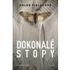 Dokonalé stopy - Helen Fields