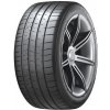 Hankook 245/35 R19 K129 93Y XL MFS