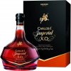 Carlos I. Imperial XO Reserva 40% 0,7 l (kartón)