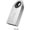 HOCO UD9 Insightful USB 32GB (USB kľúč 32GB, USB 2.0)