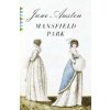 Mansfield Park (Jane Austen)(Brožovaná)