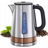 Russell Hobbs 24280-70