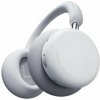 Nothing Headphone Pro Light Grey, EU (A11300010/EU)