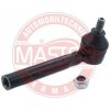 CAPY PRIECNEHO TIAHLA ,21195-PCS-MS ,MASTER-SPORT