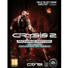 Crysis 2 Maximum Edition