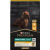 Purina Pro Plan Small & Mini Adult Everyday Nutrition kura 7 kg