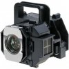Lampa pre projektor NEC NP-V300XJD-N (NP18LP) varianta: Originálna lampa bez modulu
