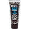 Reuzel Buff Exfoliating Wash Tattoo 100 ml
