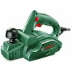 Bosch Hoblík PHO 1500, 550 W, 19 500 ot./min., 06032A4000