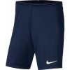Nike Dry Park III M
