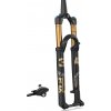 Vidlica FOX 34 SC Factory GripSL Remote 29